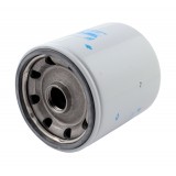 Fuel filter P551033 [Donaldson]