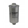 Fuel filter PP 833 [Filtron]