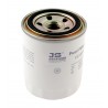 Fuel filter FC607J [JS ASAKASHI]