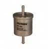 Fuel filter 903 PP [Filtron]