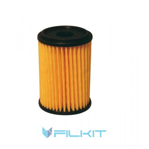 Fuel filter (insert) 999/14 PM [Filtron]