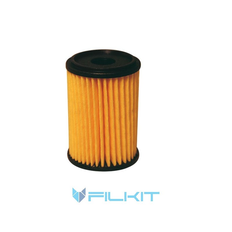 Fuel filter (insert) 999/14 PM [Filtron]