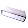 Cabin filter 0000715250 suitable for Claas