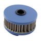 Fuel filter AZ34554 [HIFI]