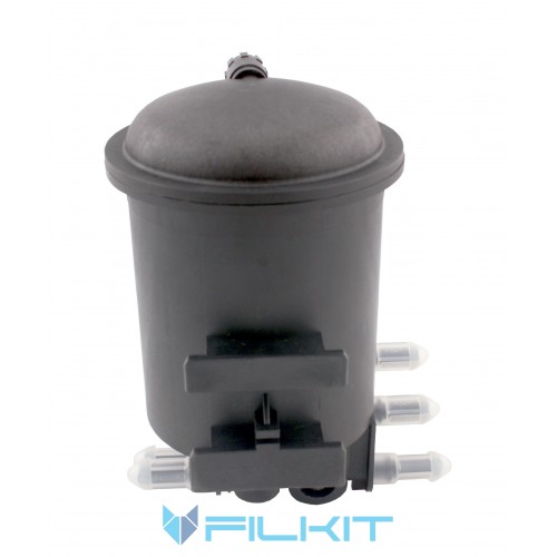 Fuel filter 414 KL [Knecht]