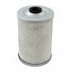 Fuel filter (insert) SL 601 [SCT]