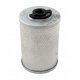 Fuel filter (insert) SL 601 [SCT]