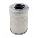 Fuel filter (insert) SL 601 [SCT]