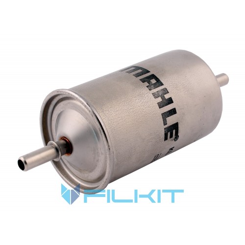 Fuel filter 84KL [Knecht]