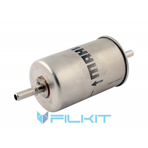 Fuel filter 84KL [Knecht]