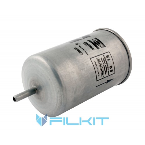 Fuel filter 85 KL [Knecht]