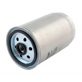 Fuel filter H70WK14 [Hengst]