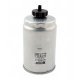 Fuel filter H70WK14 [Hengst]