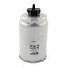 Fuel filter H70WK14 [Hengst]