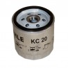 Fuel filter 20 KC [Knecht]