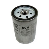 Fuel filter 6KC [Mahle]