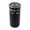 Fuel filter 7 KC [Knecht]