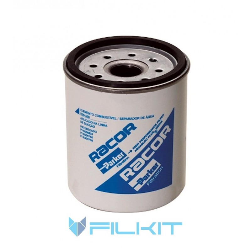 Fuel filter R26-A50 [Parker | Racor]