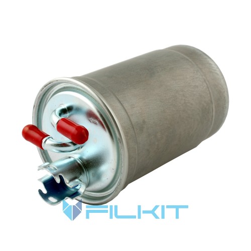 Fuel filter FCS473 [Purflux]