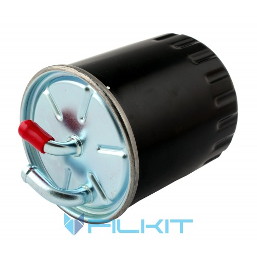 Fuel filter CS499 [Purflux]