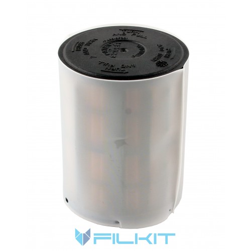 Fuel filter C507А [Purflux]