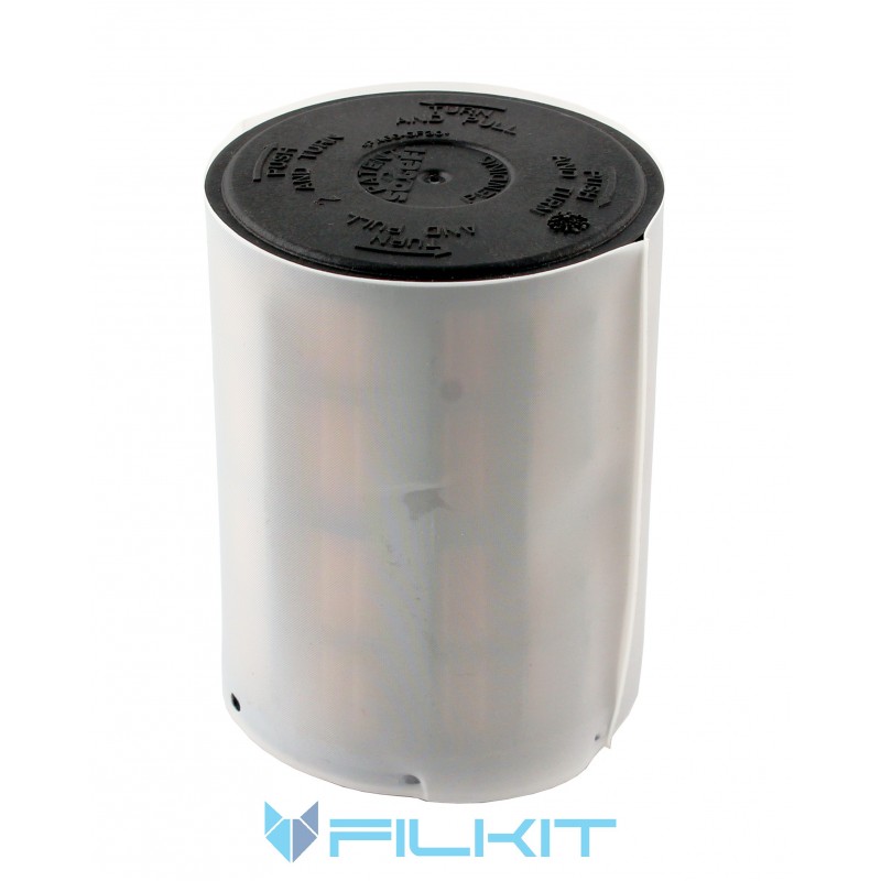 Fuel filter C507А [Purflux]