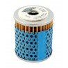 Fuel filter (insert) E21K [Hengst]