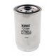 Fuel filter H707WK [Hengst]