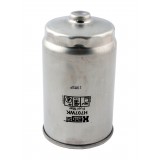 Fuel filter H707WK [Hengst]