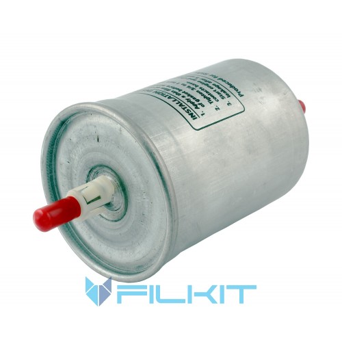 Fuel filter RD.2049 WF8041 [Rider]