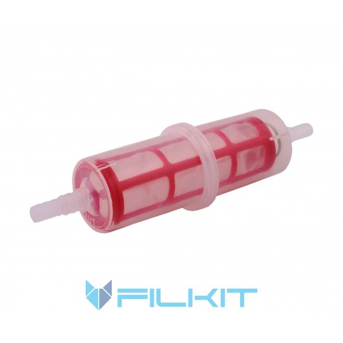 Fuel filter RD.2049FF5613 [Rider]