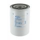 Oil filter P550020 [Donaldson]