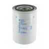 Oil filter P550020 [Donaldson]