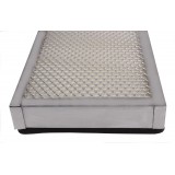 Cabin air filter SC90036 [HIFI]