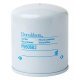 Fuel filter P550662 [Donaldson]