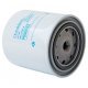 Fuel filter P550662 [Donaldson]