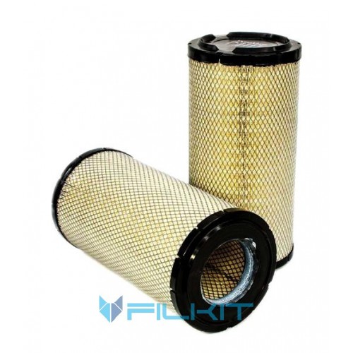 Air filter P781039 [Donaldson]