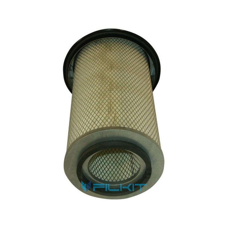 Air filter P140132 [Donaldson]