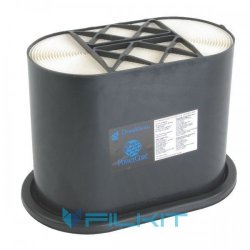 Air filter P608533 [Donaldson]