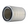 Air filter P533230 [Donaldson]