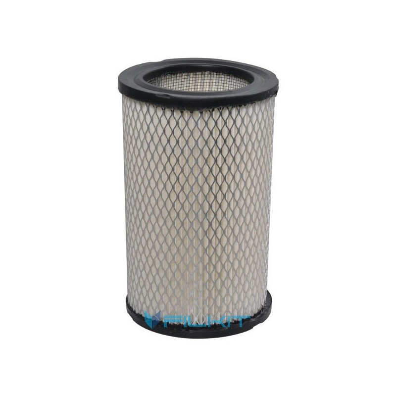Air filter P526873 [Donaldson]