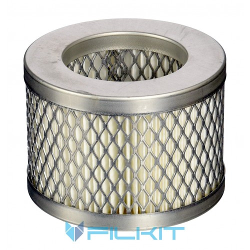 Air filter P530645 [Donaldson]