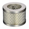 Air filter P530645 [Donaldson]