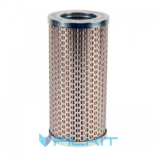 Hydraulic filter (insert) P551054 [Donaldson]