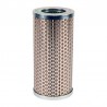 Hydraulic filter (insert) P551054 [Donaldson]