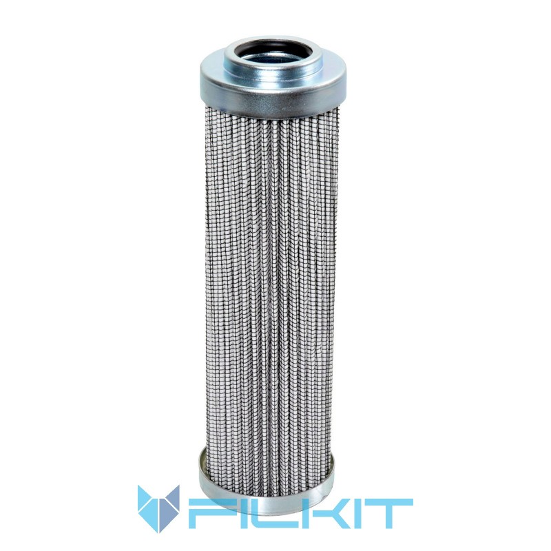 Hydraulic filter (insert) P170604 [Donaldson]