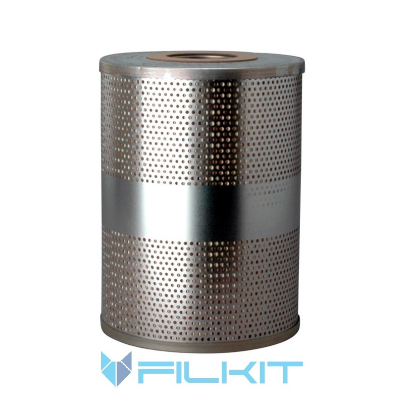 Oil filter (insert) P557500 [Donaldson]