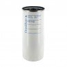 Oil filter P551102 [Donaldson]