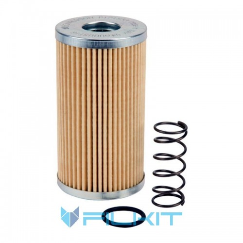 Hydraulic filter (insert) P171533 [Donaldson]