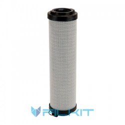 Hydraulic filter (insert) P564859 [Donaldson]